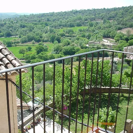 Con Chimenea - Golfes Cal Gravat Montsonis